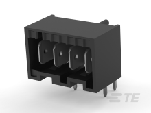521384-4 