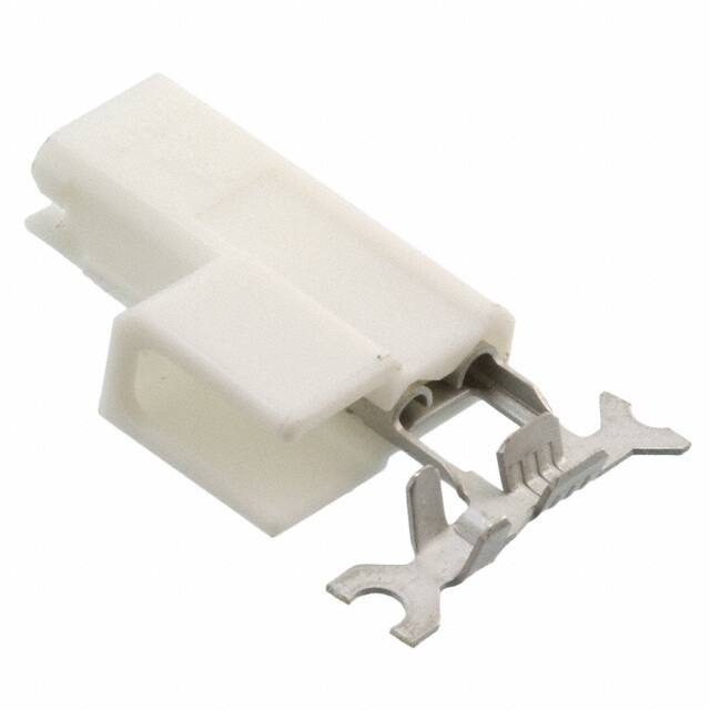 521600-2 