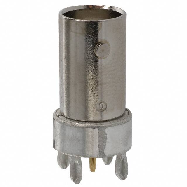 5222006-1 