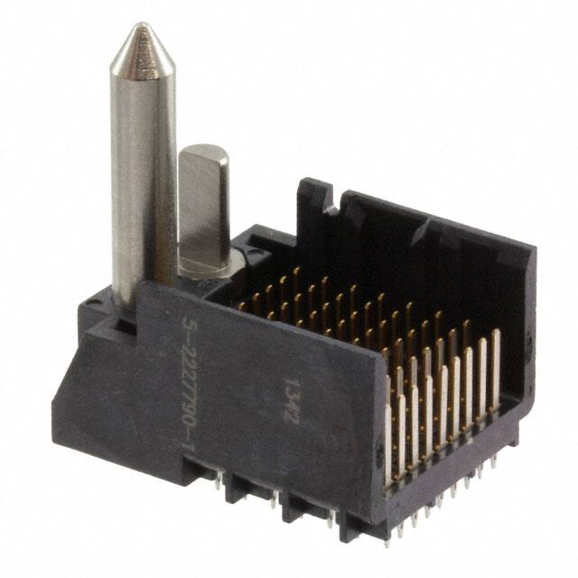 5-2227790-1 