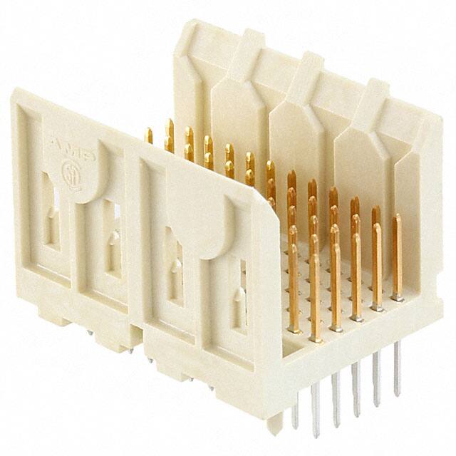 5223000-2 
