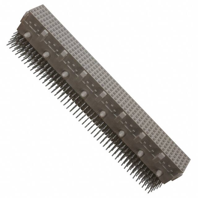 5223004-8 
