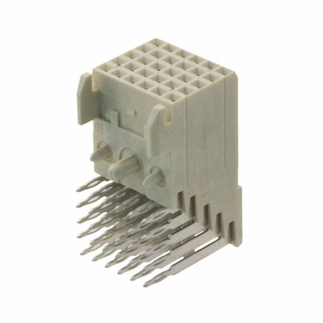 5223008-1 