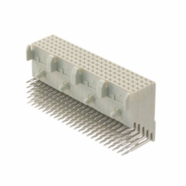 5223008-4 