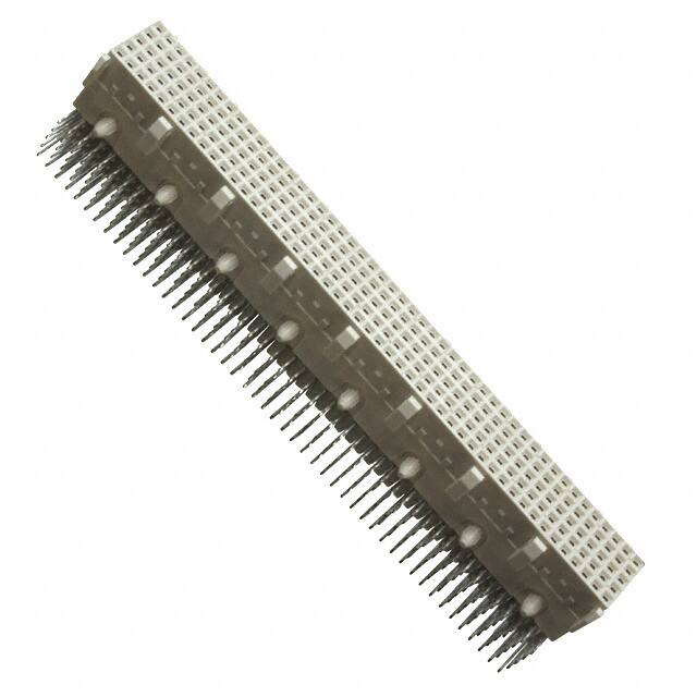 5223008-8 