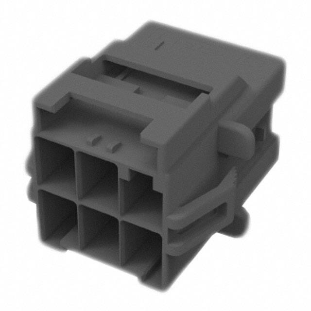 5-2232264-3 