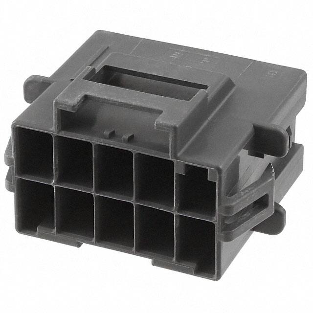 5-2232264-5 