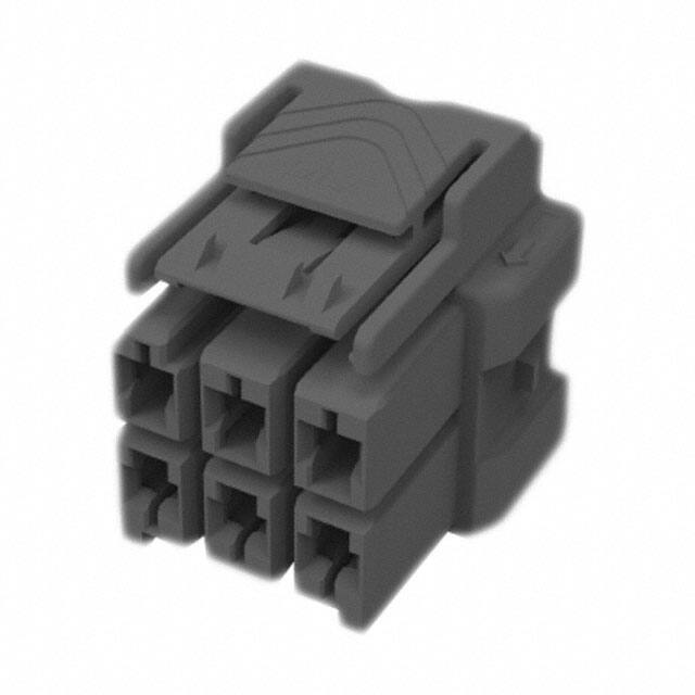 5-2232266-3 