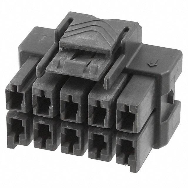 5-2232266-5 