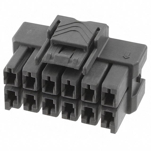 5-2232266-6 