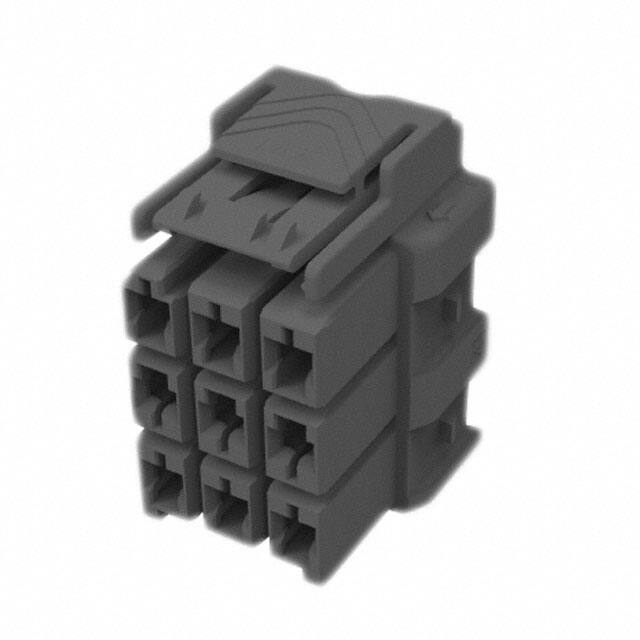 5-2232357-3 