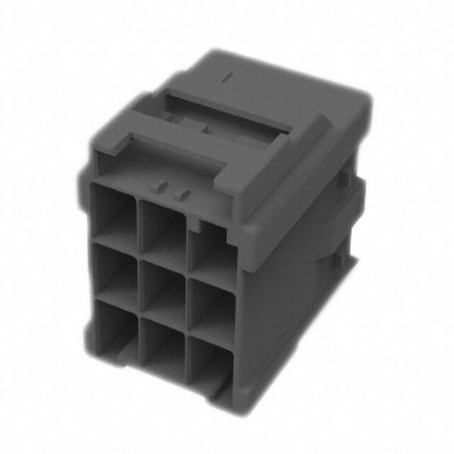 5-2232360-3 