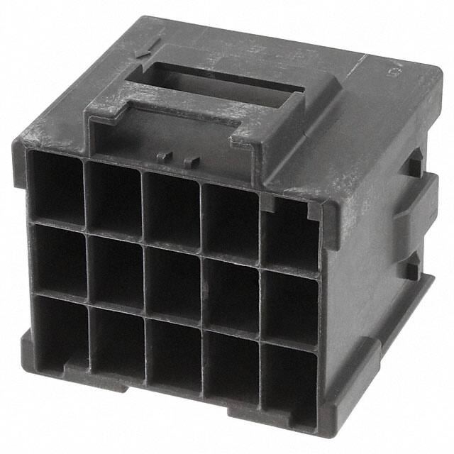 5-2232360-7 