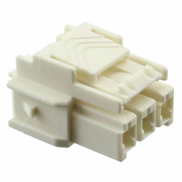 5-2232362-3 