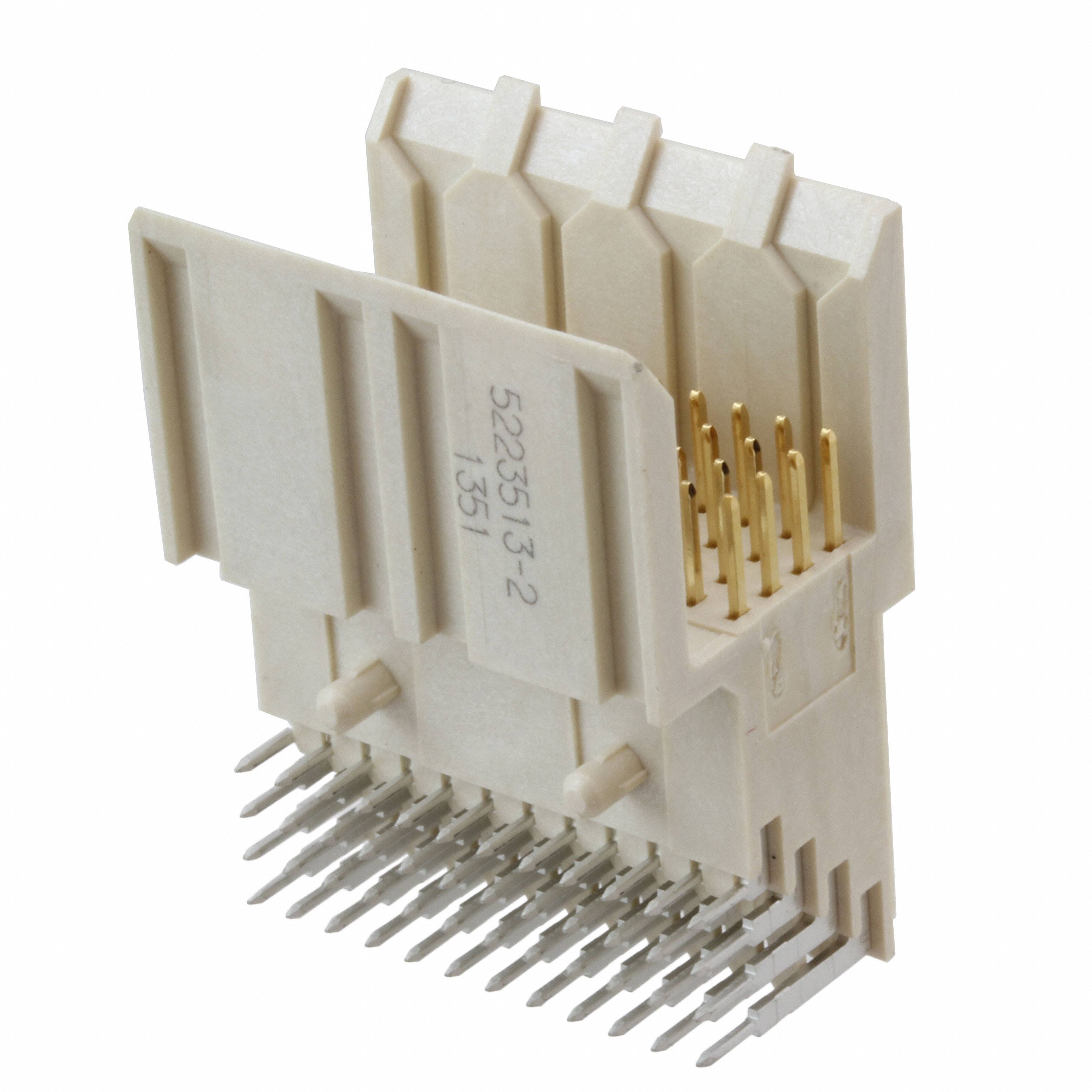 5223513-2 