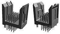 5223691-2 