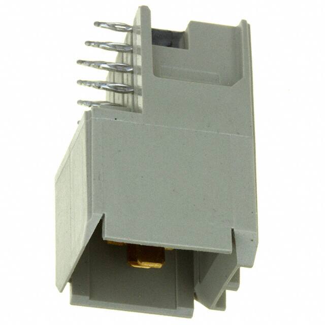 5223963-1 