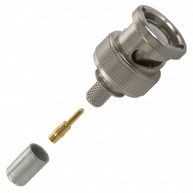 225395-1 