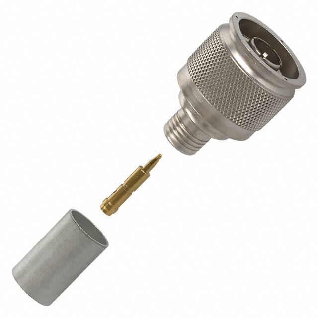 5225661-1 