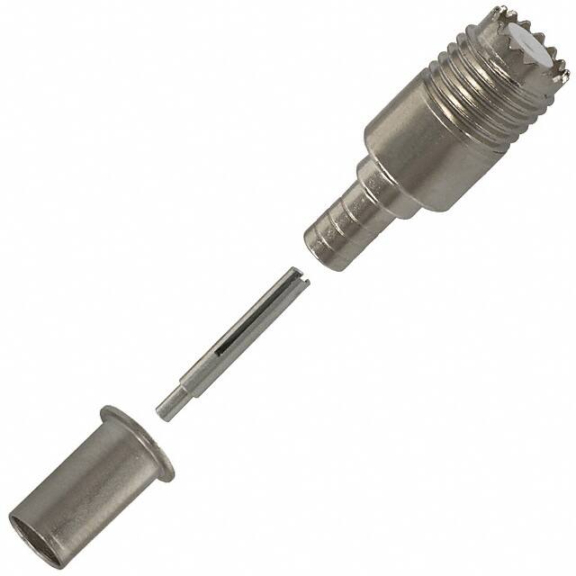 226602-1 