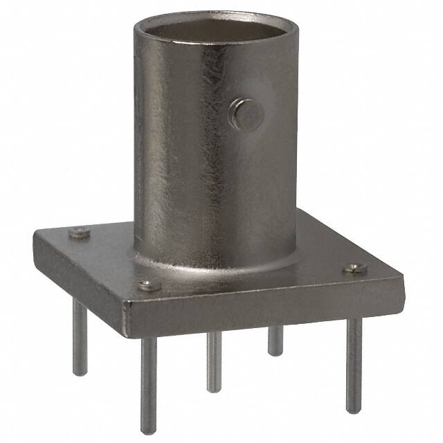 5227699-1 