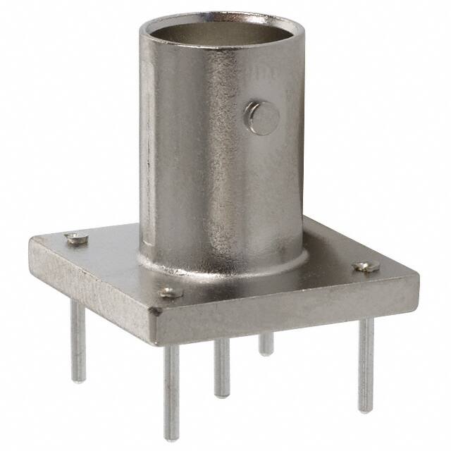 5227699-3 