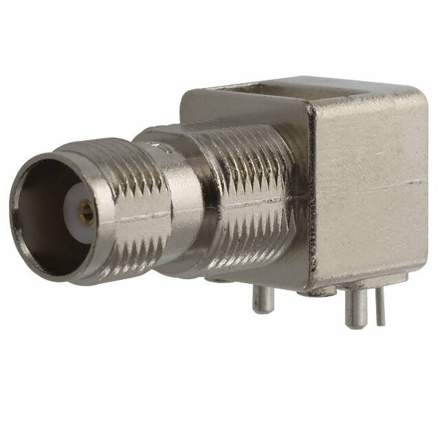 5227839-1 