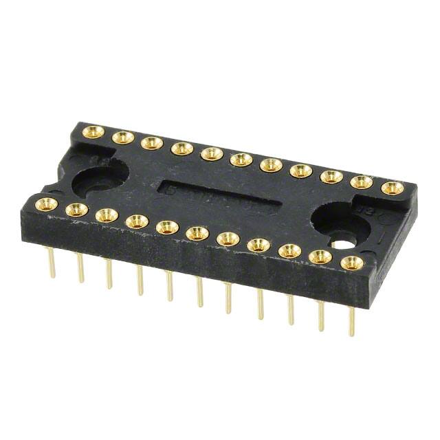 522-AG10D 