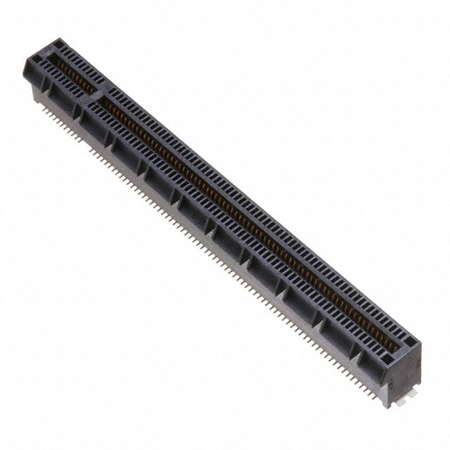 5-2337939-8 