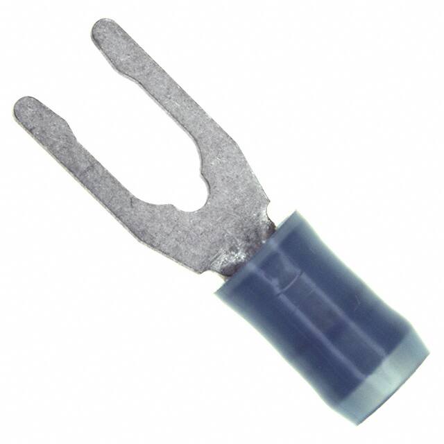 52421 