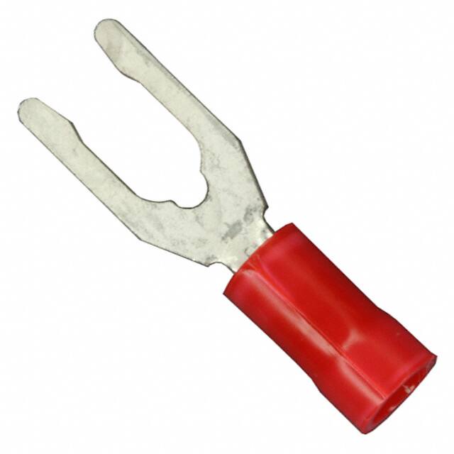52454-1 