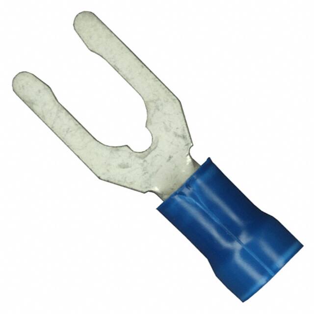 52465-1 