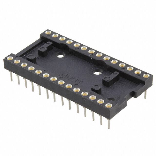 528-AG11D 
