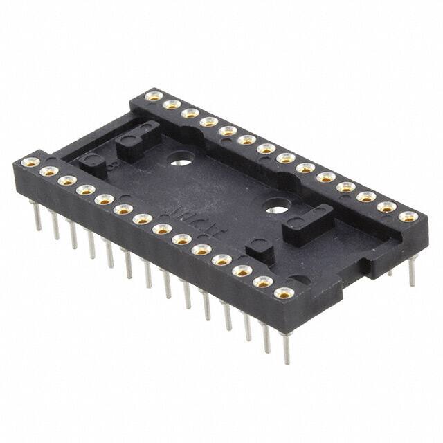 528-AG11D-ES 