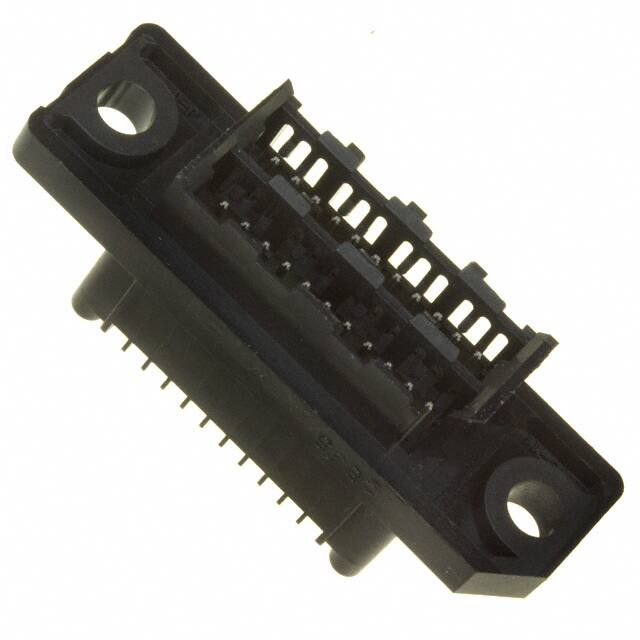 5-292178-1 