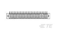 530218-5 