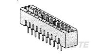 531433-4 
