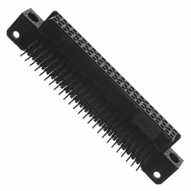 532431-1 