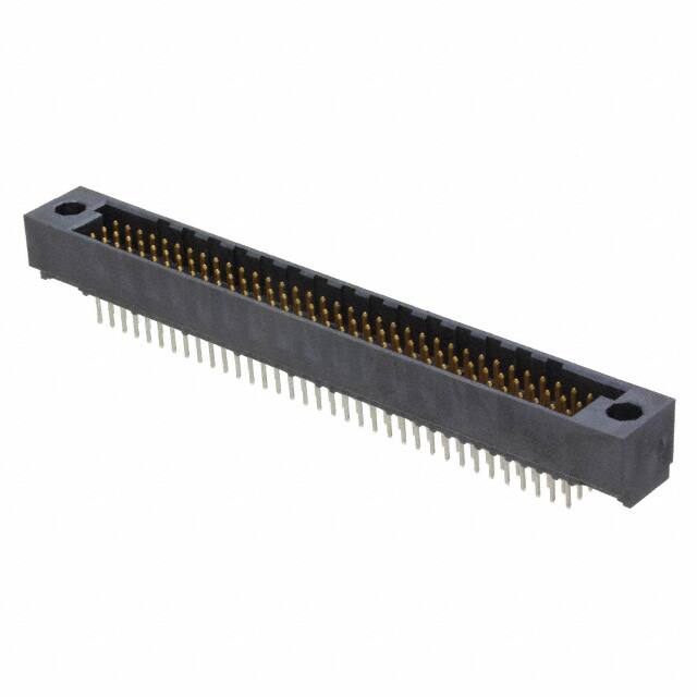 532433-4 