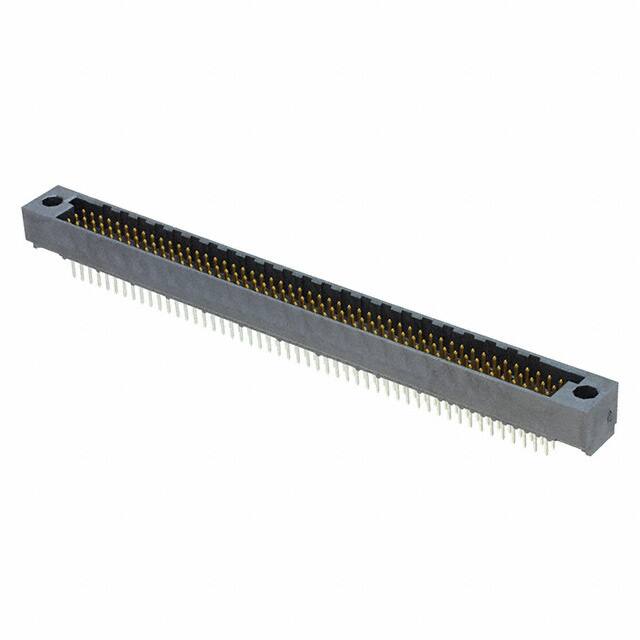 532433-7 