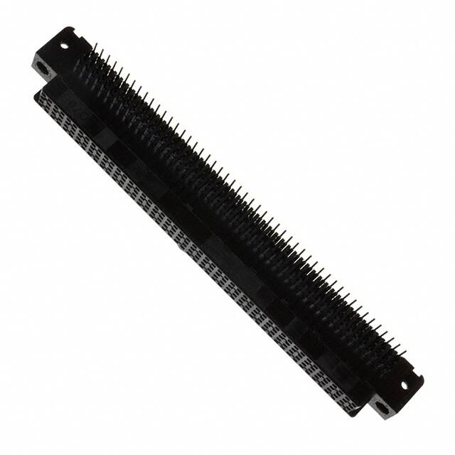 532434-7 