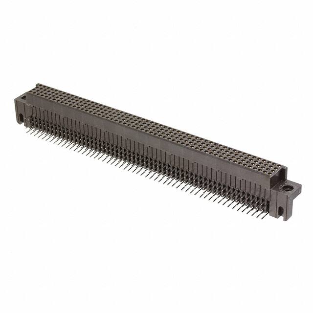 5532434-8 
