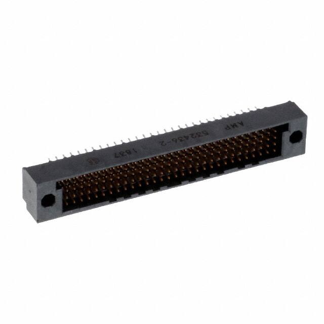 532436-2 