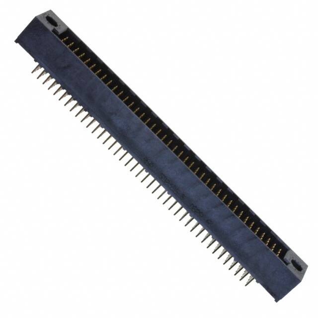 532436-5 