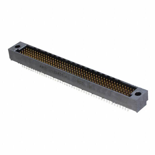 532436-6 