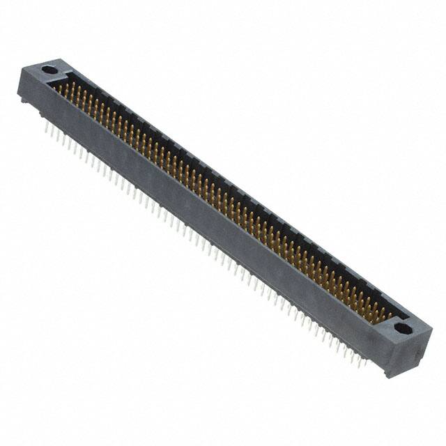 532436-7 