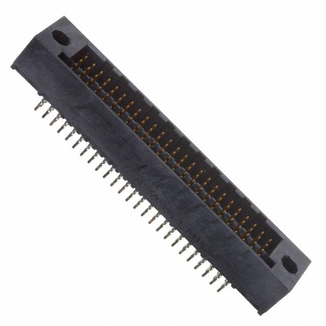 532448-1 