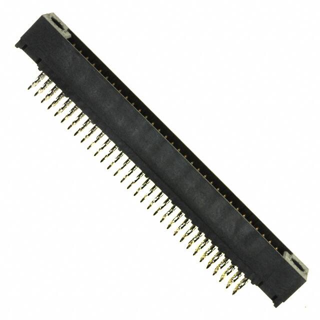 532448-3 