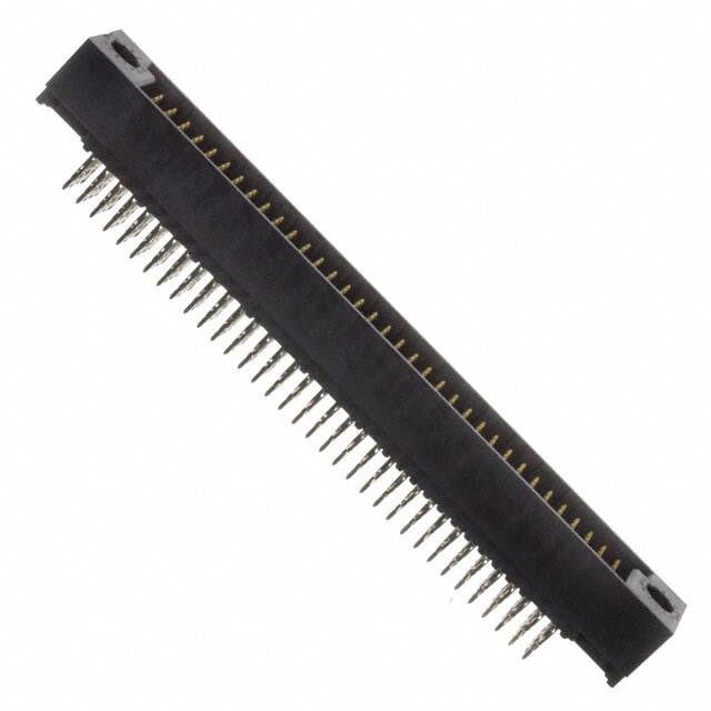 532448-4 