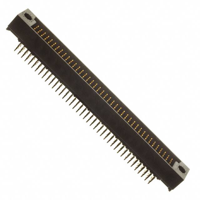 532448-5 
